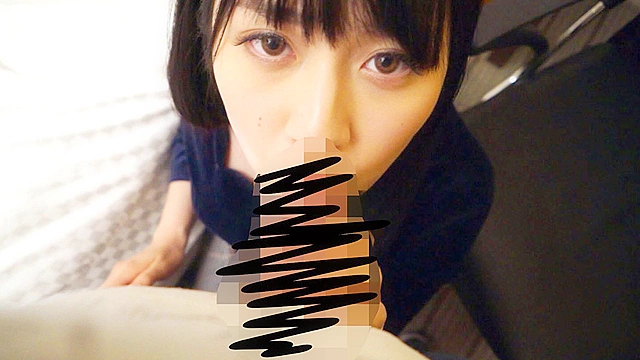 あなた誤解してますよ！黒髪清楚な人妻って、実は隠れヤリマンだったりします。。。清楚系エロギャップ最強説！ 12人240分6