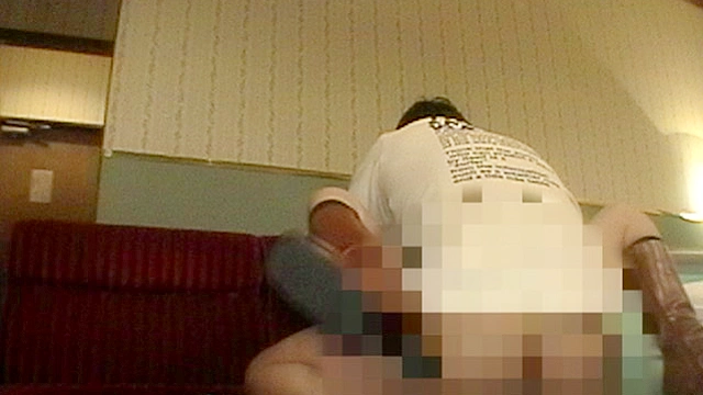 逮捕前の芥川漱石が見た！！ 巨匠がくどいた素人娘たち4時間スペシャル