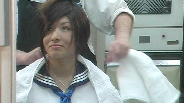 Coiffeur5