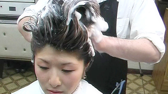 Coiffeur5