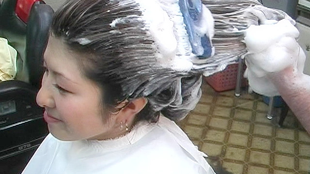 Coiffeur5