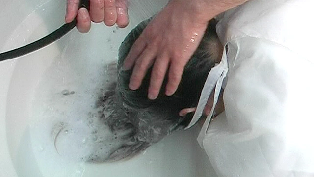Coiffeur5