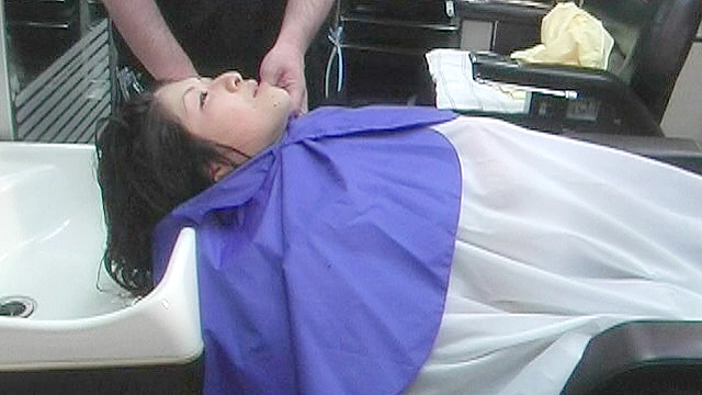 Coiffeur5