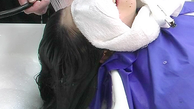 Coiffeur5