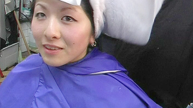 Coiffeur5