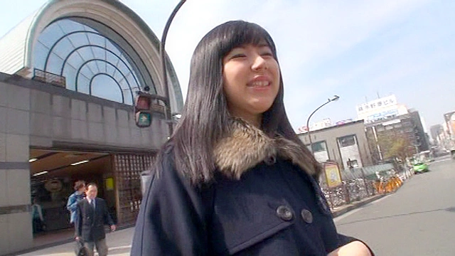 最悪！処女解禁 宮澤ましろ／25歳 巨乳清楚系処女×キモ親爺、こんなはずじゃなかった…私の処女喪失！