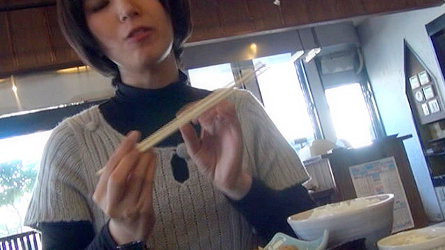 人妻不倫旅行＃136