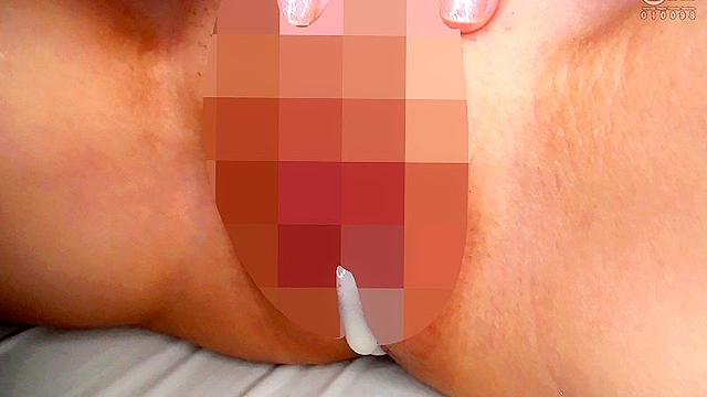 近親相姦妹夜○い