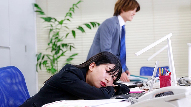 ワンナイト ワンスモア