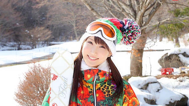 「カップル限定」マジックミラー号の中で、自慢の彼女を「寝とって」真正中出し！ノリコさん（23）ピアノ講師