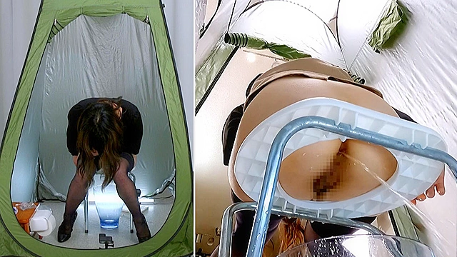 非常用トイレの使い方完全マニュアル10