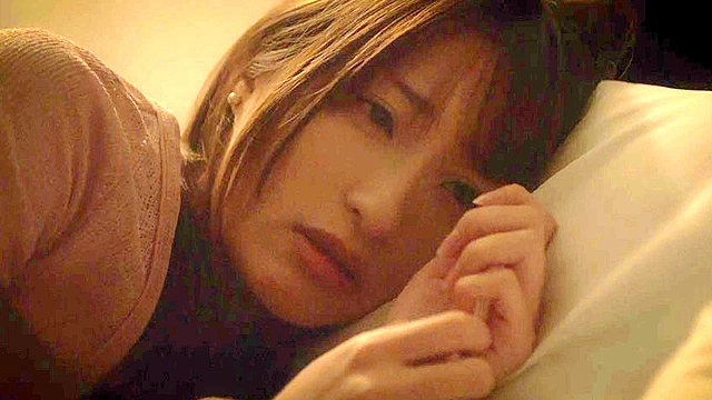 凶愛 デート○○○