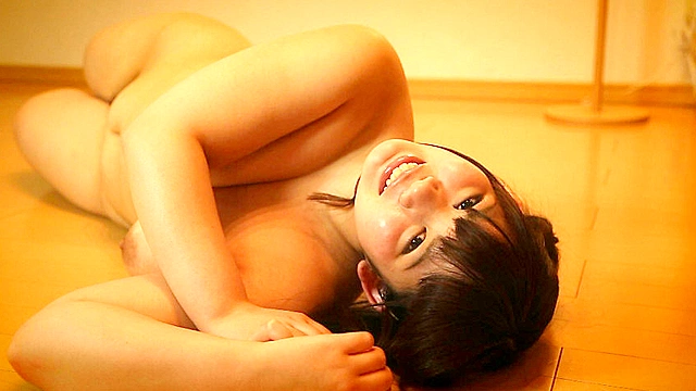 ボクだけのぽっちゃり妹 かれん