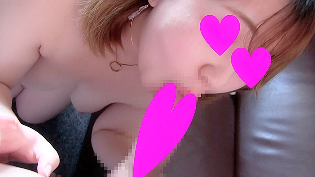 【素人・個撮】地方から訪れた巨乳で母乳が出る純朴若妻と癒し母性遊戯を楽しむ。