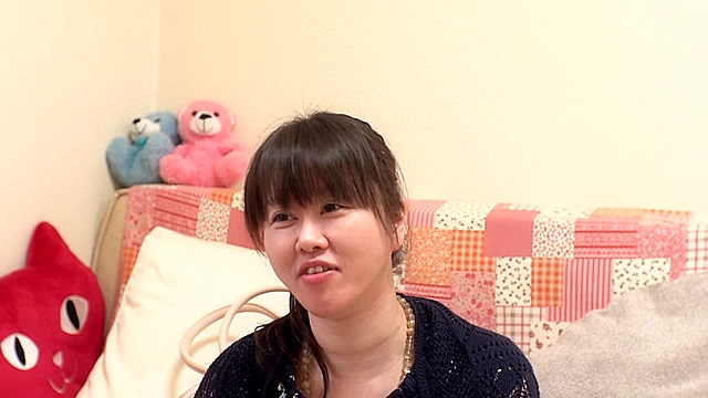 実録 おっぱいボロン、ち○こビーン、しっこシャー、うんこブリブリ