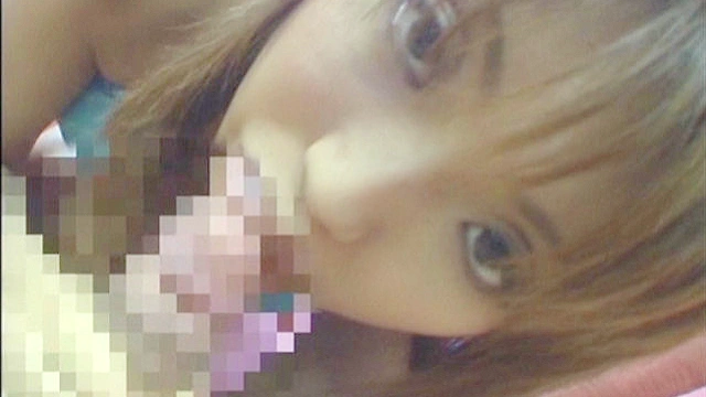 100人手コキ 6時間