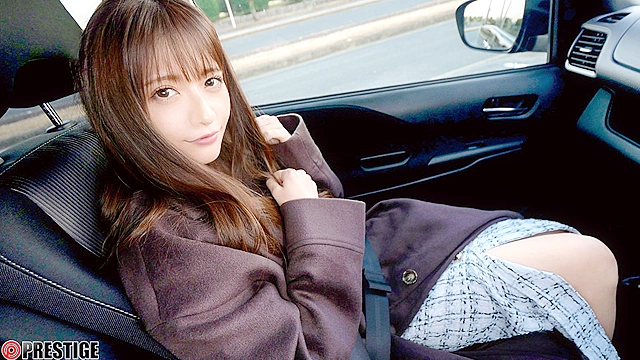 120％肯定カノジョ VOL.04 優し過ぎる恋人のんと、超絶倫で超早漏な僕の射精しまくり同棲性活