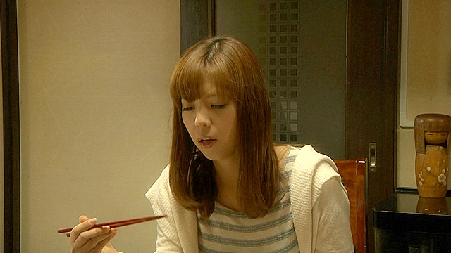 青春H ring my bell