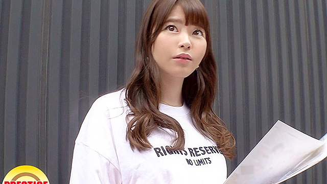 街角シロウトナンパ！ vol.75美人妻をガチ口説き。3