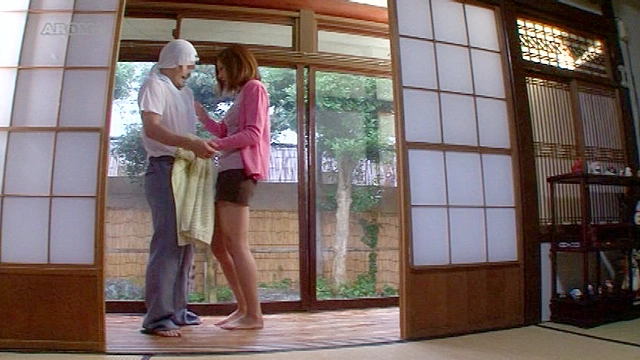 喉奥で尺られ丸呑みされちゃった僕の…3