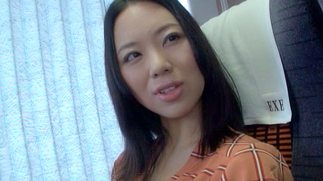 人妻湯恋旅行053