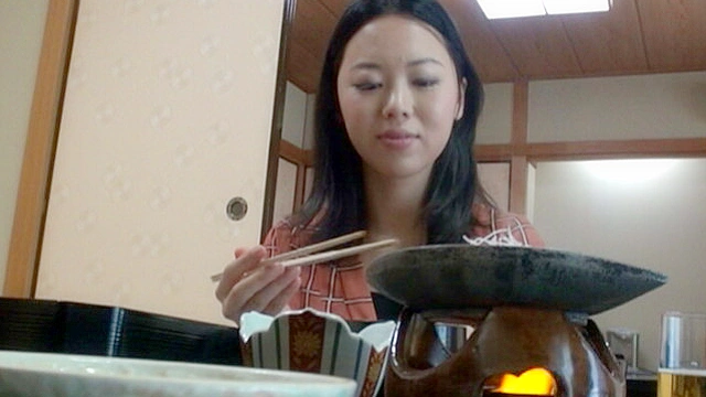 人妻湯恋旅行053