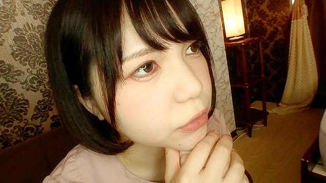 女王様の便器従僕 新川ゆず