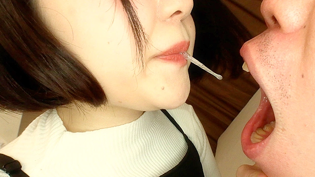 女王様の便器従僕 新川ゆず