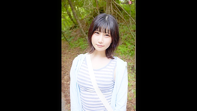 さらば青春の光 森田哲矢 制作総指揮 ペンション殺人事件