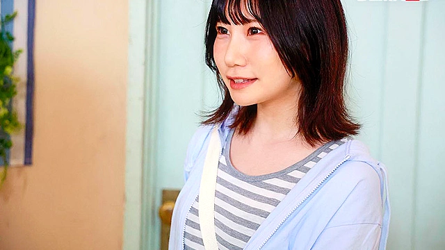 さらば青春の光 森田哲矢 制作総指揮 ペンション殺人事件
