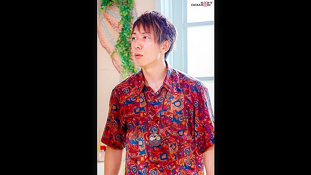 さらば青春の光 森田哲矢 制作総指揮 ペンション殺人事件