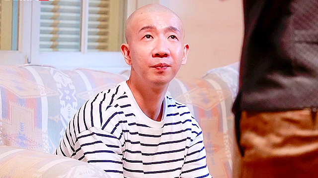 さらば青春の光 森田哲矢 制作総指揮 ペンション殺人事件