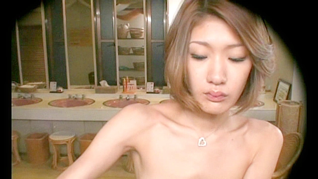 嫉妬硬直でしか妻を愛せない夫の願い…妻には気付かれない様に寝取られ温泉旅行